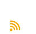 DDlogo